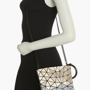 Patrizia Luca nwot and unworn. Still has plastic covering on zipper